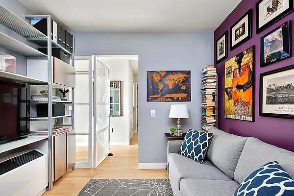 Broad St #3214 - Photo 5 of 20