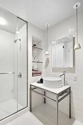 Broad St #3214 - Photo 6 of 20