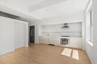 Broad St #2522 - Photo 1 of 1