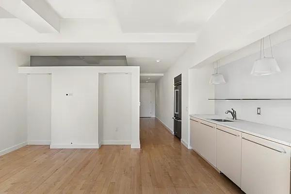 Broad St #2522 - Photo 2 of 20