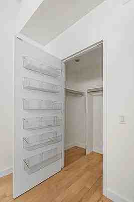 Broad St #2522 - Photo 4 of 20