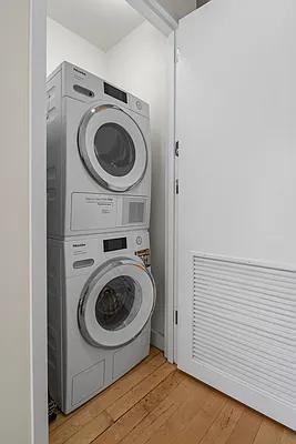 Broad St #2522 - Photo 5 of 20