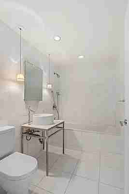 Broad St #2522 - Photo 6 of 20