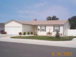 featured image of 1890 Biron Rd #3-24