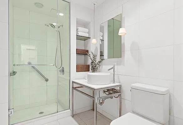 Broad St #1601 - Photo 3 of 20