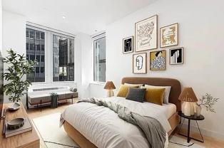 Water St #25B - Photo 1 of 1