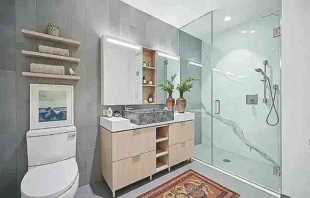 Water St #25B - Photo 3 of 20