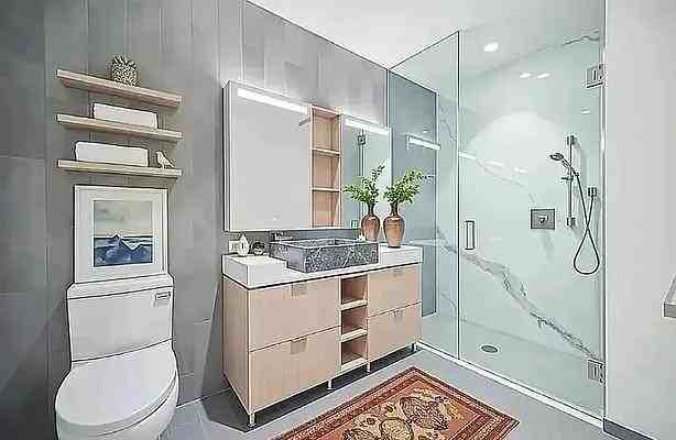 Water St #14G - Photo 2 of 20