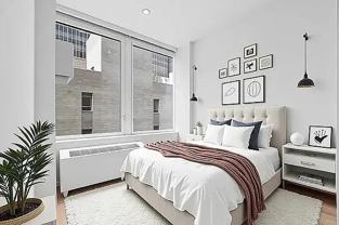 Water St #2L - Photo 1 of 1