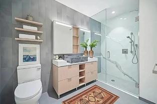 Water St #26A - Photo 1 of 1