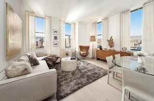 Pine St #820 - Photo 1 of 1