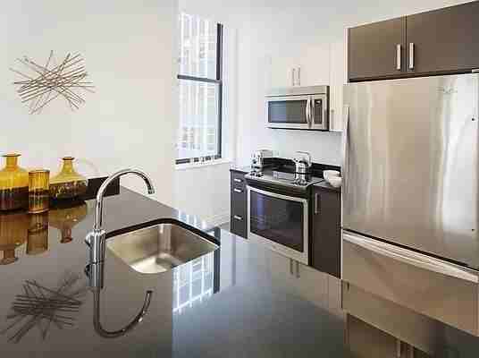 Pine St #820 - Photo 2 of 15