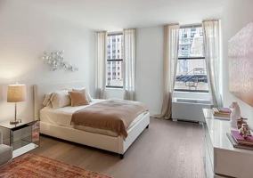 featured image of Pine St #2203