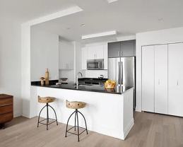 Pine St #3604 - Photo 1 of 1