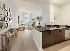 Pine St #907 - Photo 1 of 1