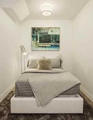 Pine St #907 - Photo 2 of 20