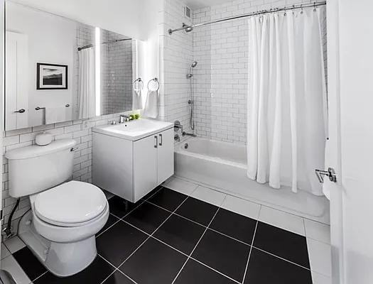 Pine St #907 - Photo 3 of 20