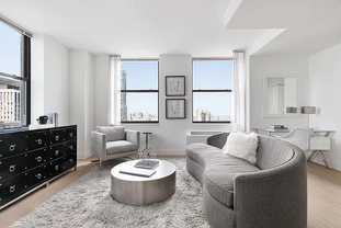 Pine St #5402 - Photo 1 of 1