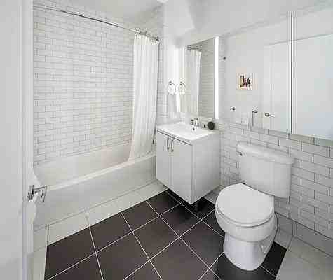 Pine St #5402 - Photo 6 of 20