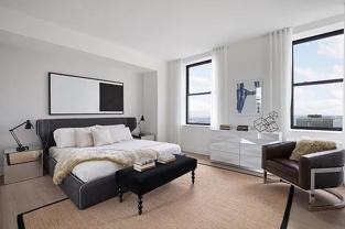 Pine St #5001 - Photo 1 of 1