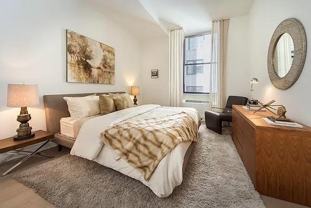 Pine St #1404 - Photo 1 of 1