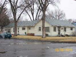 featured image of 936 S 1st St