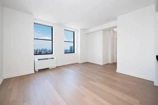 Pine St #3503 - Photo 1 of 1