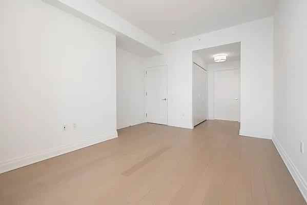 Pine St #3503 - Photo 3 of 20
