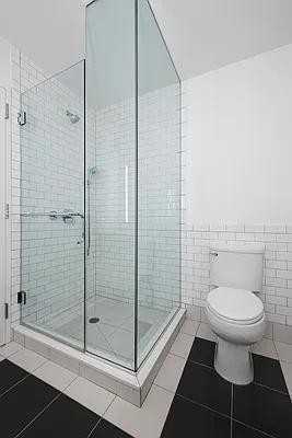 Pine St #3503 - Photo 5 of 20