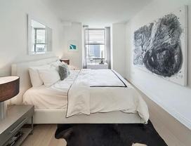 Pine St #2304 - Photo 1 of 1