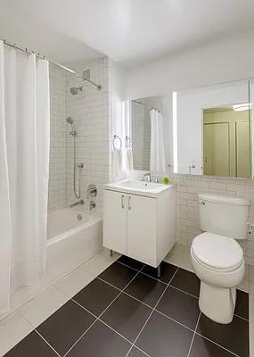 Pine St #2304 - Photo 3 of 20