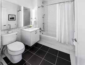 Pine St #1420 - Photo 1 of 1