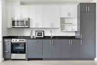 Pine St #1109 - Photo 1 of 1