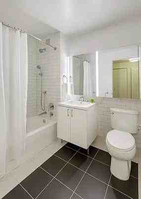 Pine St #1109 - Photo 2 of 20