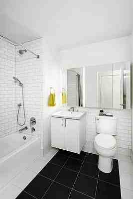 Pine St #906 - Photo 2 of 20