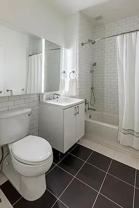Pine St #829 - Photo 1 of 1