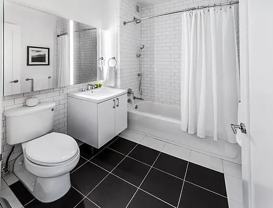 Pine St #831 - Photo 1 of 1