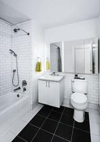 Pine St #903 - Photo 1 of 1
