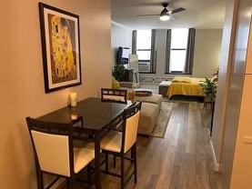 Hanover Sq #12B - Photo 1 of 1