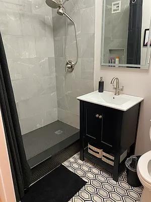 Hanover Sq #12B - Photo 3 of 5