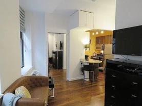 Wall Street Ct #1006 - Photo 1 of 1