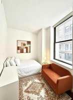 featured image of Wall Street Ct #PH6