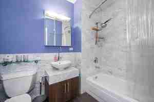 featured image of Wall Street Ct #906A