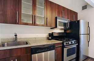 featured image of Beaver St #1403A