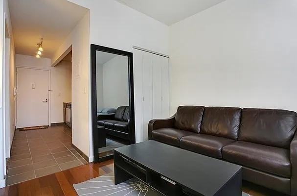 Beaver St #1403 - Photo 2 of 8
