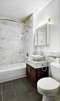 Beaver St #1403 - Photo 3 of 8