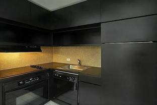 Pine St #14E - Photo 1 of 1