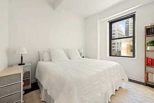 Pine St #14E - Photo 2 of 20