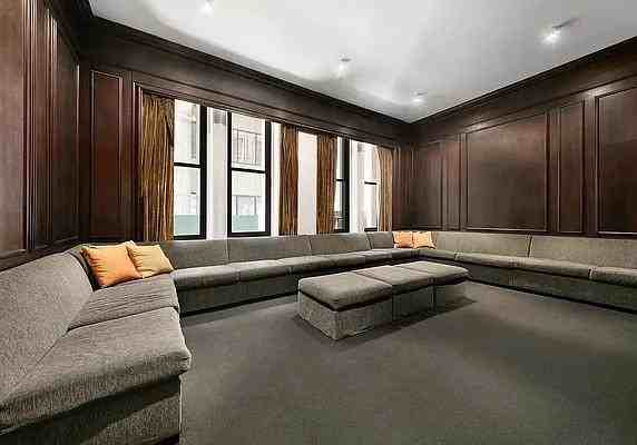 Pine St #14E - Photo 7 of 20