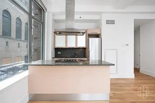 Greenwich St #2C - Photo 1 of 1
